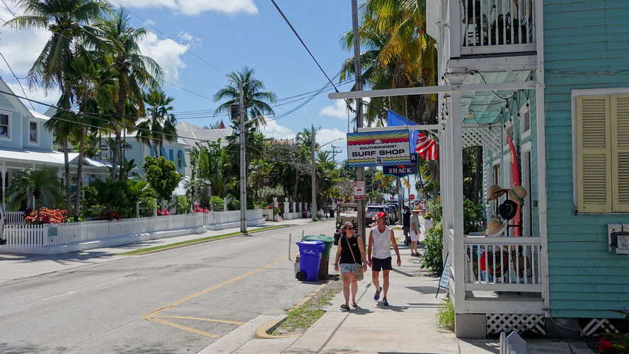 MIA_2024-03-24 14-28-18_RX_09650